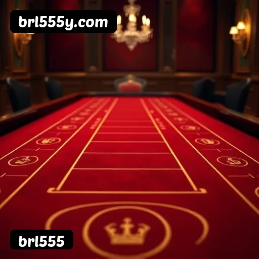brl555 APK - Download Oficial Android