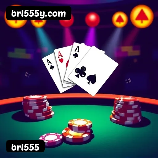 Como Registrar e Fazer Login brl555