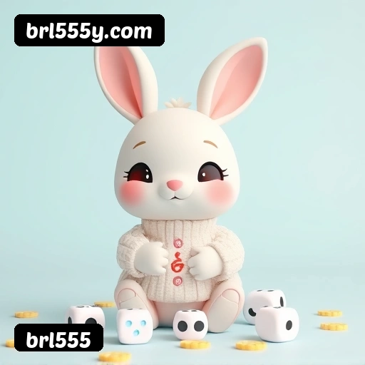 The Great Icescape - Slot PG Soft com RTP 96.72% e sistema de avalanche disponível na brl555