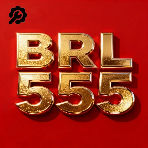 Como instalar o app da brl555